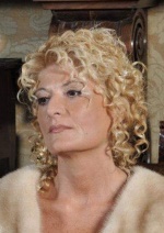 Barbara Graciotti